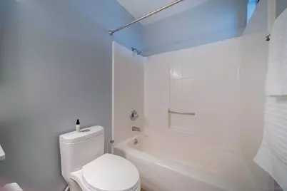  1102 La Mesa, Spring Valley, CA 91977 - Photo 20