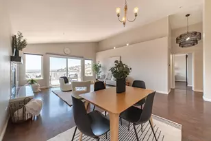 1102 La Mesa, Spring Valley, CA 91977 - Photo 8
