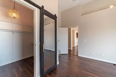  1102 La Mesa, Spring Valley, CA 91977 - Photo 18