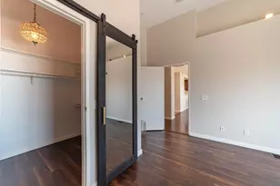 1102 La Mesa, Spring Valley, CA 91977 - Photo 18