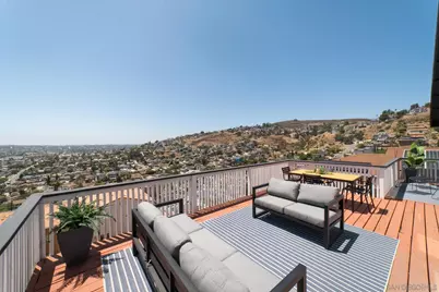  1102 La Mesa, Spring Valley, CA 91977 - Photo 26