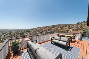 1102 La Mesa, Spring Valley, CA 91977 - Photo 26