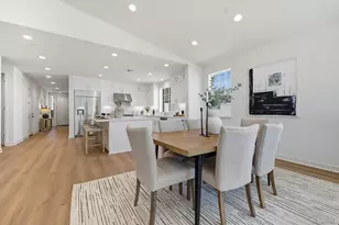 2 W Pine St, Altadena, CA 91001 - Photo 12