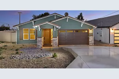  2 W Pine St, Altadena, CA 91001 - Photo 1