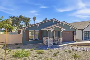 2 W Pine St, Altadena, CA 91001 - Photo 40