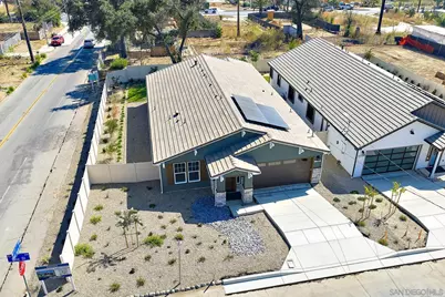  2 W Pine St, Altadena, CA 91001 - Photo 38