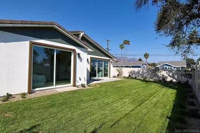  2 W Pine St, Altadena, CA 91001 - Photo 36
