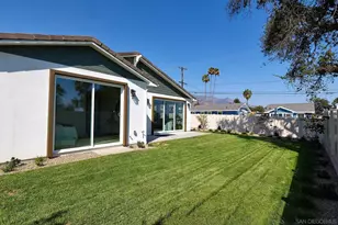 2 W Pine St, Altadena, CA 91001 - Photo 36