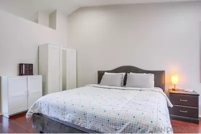  473 Avenida Canora, Oceanside, CA 92057 - Photo 26