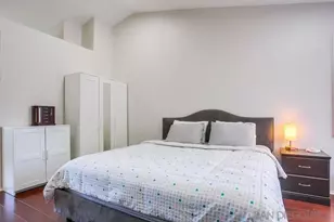 473 Avenida Canora, Oceanside, CA 92057 - Photo 26