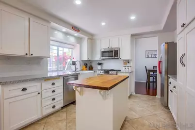  473 Avenida Canora, Oceanside, CA 92057 - Photo 18