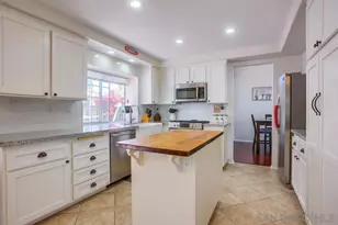 473 Avenida Canora, Oceanside, CA 92057 - Photo 18