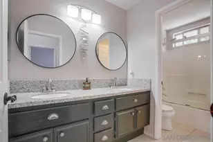 473 Avenida Canora, Oceanside, CA 92057 - Photo 34