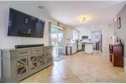  473 Avenida Canora, Oceanside, CA 92057 - Photo 16
