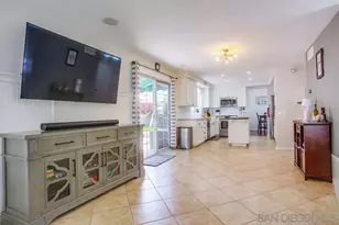 473 Avenida Canora, Oceanside, CA 92057 - Photo 16