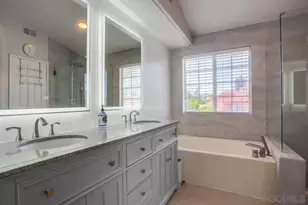 473 Avenida Canora, Oceanside, CA 92057 - Photo 28