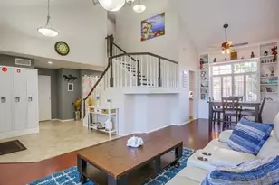 473 Avenida Canora, Oceanside, CA 92057 - Photo 6