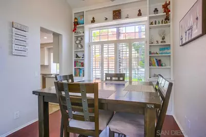  473 Avenida Canora, Oceanside, CA 92057 - Photo 8