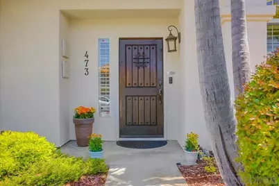  473 Avenida Canora, Oceanside, CA 92057 - Photo 2