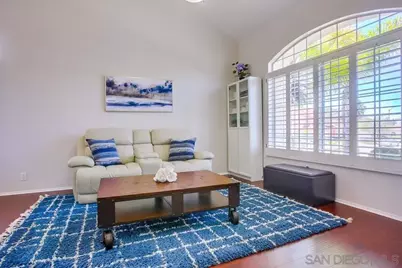  473 Avenida Canora, Oceanside, CA 92057 - Photo 4