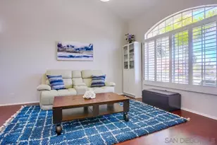 473 Avenida Canora, Oceanside, CA 92057 - Photo 4