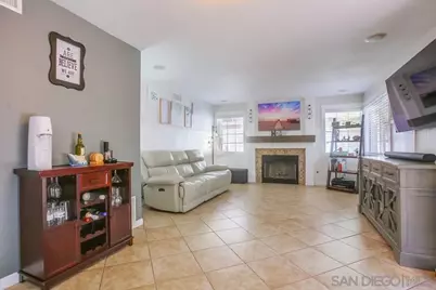  473 Avenida Canora, Oceanside, CA 92057 - Photo 12