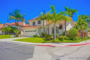 473 Avenida Canora, Oceanside, CA 92057 - Photo 52