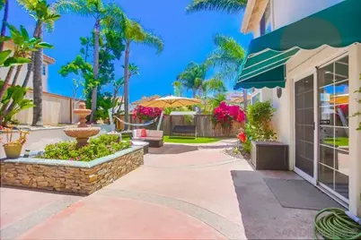  473 Avenida Canora, Oceanside, CA 92057 - Photo 46