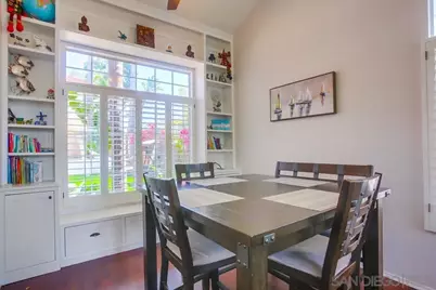  473 Avenida Canora, Oceanside, CA 92057 - Photo 10