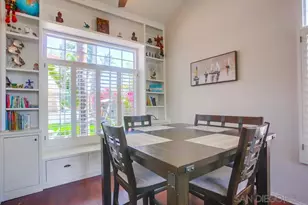 473 Avenida Canora, Oceanside, CA 92057 - Photo 10