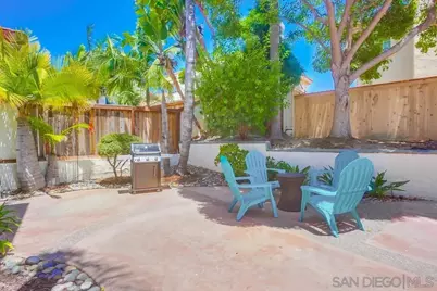  473 Avenida Canora, Oceanside, CA 92057 - Photo 48