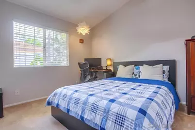  473 Avenida Canora, Oceanside, CA 92057 - Photo 32
