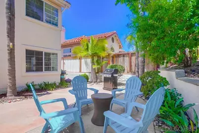  473 Avenida Canora, Oceanside, CA 92057 - Photo 50