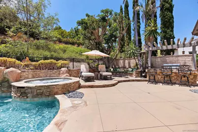  14428 Rancho Del Prado Trl, San Diego, CA 92127 - Photo 40