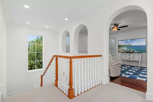 14428 Rancho Del Prado Trail, San Diego, CA 92127 - Photo 22