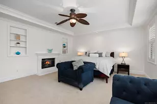 14428 Rancho Del Prado Trail, San Diego, CA 92127 - Photo 26