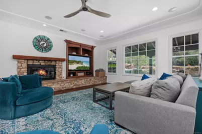  14428 Rancho Del Prado Trl, San Diego, CA 92127 - Photo 16