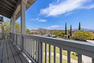 14428 Rancho Del Prado Trail, San Diego, CA 92127 - Photo 24