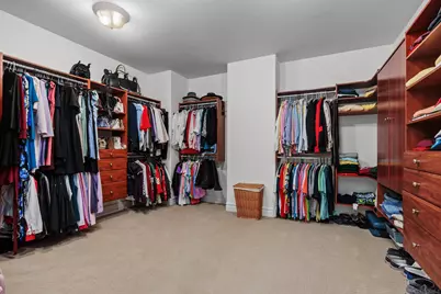  14428 Rancho Del Prado Trl, San Diego, CA 92127 - Photo 30