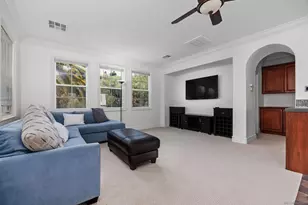 14428 Rancho Del Prado Trail, San Diego, CA 92127 - Photo 46