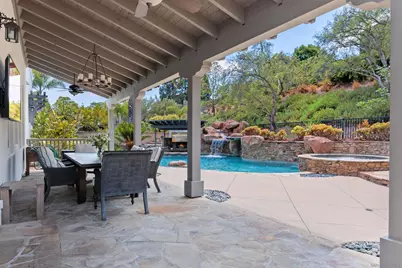  14428 Rancho Del Prado Trl, San Diego, CA 92127 - Photo 36