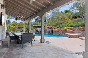 14428 Rancho Del Prado Trail, San Diego, CA 92127 - Photo 36