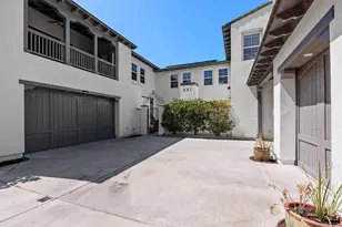 14428 Rancho Del Prado Trail, San Diego, CA 92127 - Photo 50