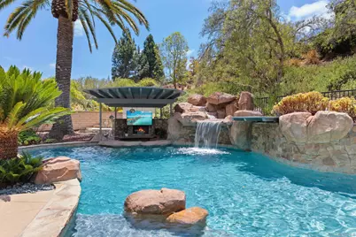 14428 Rancho Del Prado Trl, San Diego, CA 92127 - Photo 38