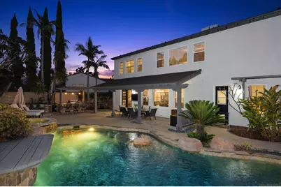  14428 Rancho Del Prado Trl, San Diego, CA 92127 - Photo 52
