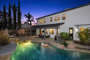14428 Rancho Del Prado Trail, San Diego, CA 92127 - Photo 52