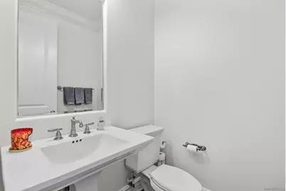  14428 Rancho Del Prado Trl, San Diego, CA 92127 - Photo 18