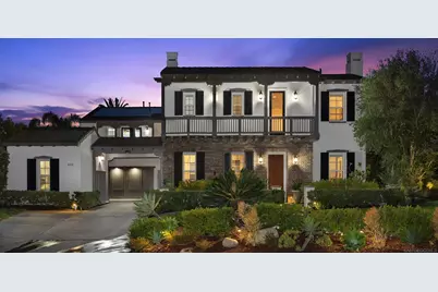  14428 Rancho Del Prado Trl, San Diego, CA 92127 - Photo 56