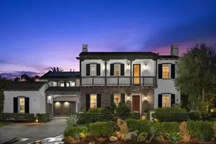 14428 Rancho Del Prado Trail, San Diego, CA 92127 - Photo 56