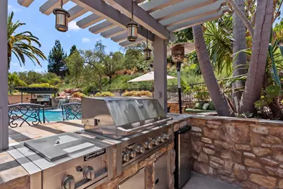  14428 Rancho Del Prado Trl, San Diego, CA 92127 - Photo 42
